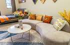 3 Bed Apartment with En Suite at Ruaka - 16
