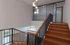 5 Bed Townhouse with En Suite in Lavington - 11