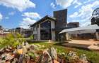 4 Bed House with Swimming Pool in Loresho - 1