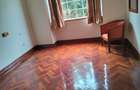 3 Bed Townhouse with En Suite in Spring Valley - 17