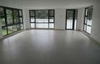 5 Bed House with En Suite at Runda - 14
