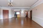 3 Bed Apartment with En Suite at Gatundu Road - 8