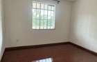 2 Bed Apartment with En Suite at Kitengela - 11