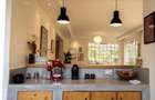 4 Bed House with En Suite in Kitisuru - 16