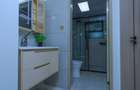 1 Bed Apartment with Gym in Kileleshwa - 13