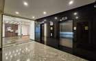 5,078 ft² Office with Service Charge Included at Mpesi Lane - 17