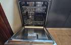 2 Bed Apartment in Ridgeways - 12