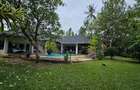 3 Bed Villa with En Suite at Mtwapa La-Marina - 5
