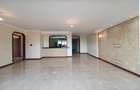 2 Bed Apartment with En Suite at Second Parklands - 2