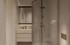 2 Bed Apartment with En Suite at 2026-117 - 35