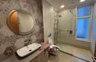 2 Bed Apartment with En Suite in Parklands - 8