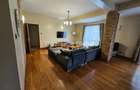Furnished 2 Bed Apartment with En Suite in Lavington - 3