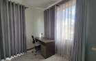 4 Bed House with En Suite in Kiambu Road - 13