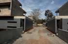 5 Bed Townhouse with En Suite in Karen - 12