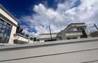 4 Bed House with En Suite at Thika Road - 1