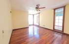 5 Bed House with En Suite at Kyuna - 18