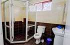Office with Service Charge Included at Statehouse Road - 9