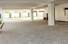 3 Bed Apartment with En Suite at Nyali - 10