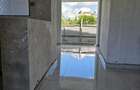 1 Bed Apartment with En Suite at Mtwapa - 13