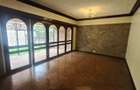 5 Bed Apartment with Staff Quarters at 2Nd Parklands - 13