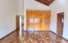 4 Bed Townhouse with En Suite at Lavington Green - 13