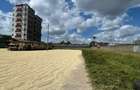 Land in Donholm - 4