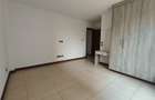 4 Bed Apartment with En Suite at General Mathenge - 13