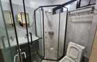 1 Bed Apartment with Gym at Kindaruma Rd - 7