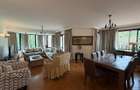 3 Bed Townhouse with En Suite in Kyuna - 8