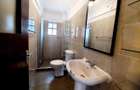 Serviced 2 Bed Apartment with En Suite at Brookside Drive - 15