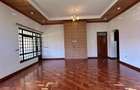 4 Bed House with Backup Generator at Near The Karen Hub Mall - 6
