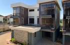 4 Bed Townhouse with En Suite at Loresho Ridge - 19