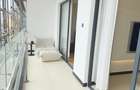 1 Bed Apartment with En Suite at Kilelelshwa - 5