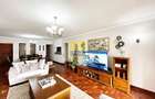 3 Bed Apartment in Kilimani - 5