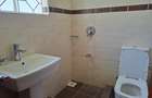 2 Bed Apartment with En Suite at Off Runda Grove - 15
