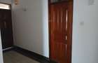 2 Bed Apartment with En Suite in Langata - 7