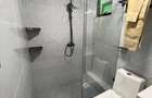 2 Bed Apartment with En Suite at Kileleshwa - 10