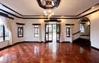 5 Bed Villa with En Suite at Runda Grove - 12