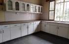 5 Bed House with En Suite in Muthaiga - 14