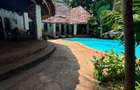 3 Bed Villa with En Suite at Lamarina - 3