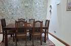 Serviced 2 Bed Apartment with En Suite at Runda - 8