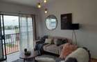 2 Bed Apartment with Swimming Pool at Unity West Homes - 4