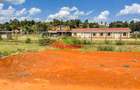 0.08 ha Commercial Land at Limuru - 14