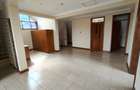 4 Bed Townhouse with En Suite at Runda - 17