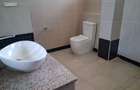 5 Bed Townhouse with En Suite at Karen - 6