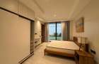 Furnished 4 Bed Apartment with En Suite in Spring Valley - 12