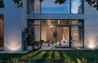 5 Bed Villa with En Suite in Lavington - 19