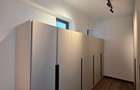 3 Bed Apartment with En Suite at Off Peponi Road - 16