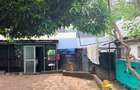 Commercial Property with Parking in Lavington - 8