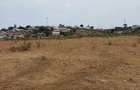Land at Jomvu Miritini - 4